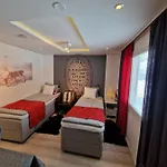 Apartment Neitamo44 *