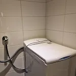 Neitamo44 Appartement *