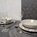 Neitamo44 *