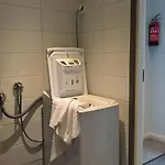 Neitamo44 Lägenhet *