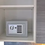 Neitamo44 公寓