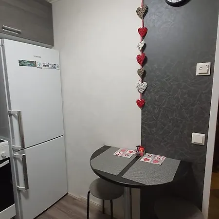 Neitamo44 Apartment *