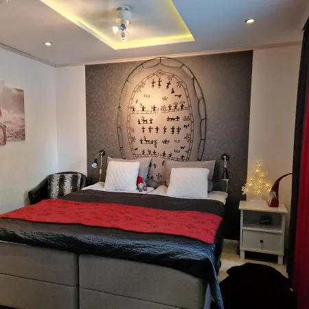 Neitamo44 Apartment *