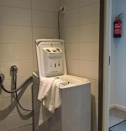 Neitamo44 Lägenhet *