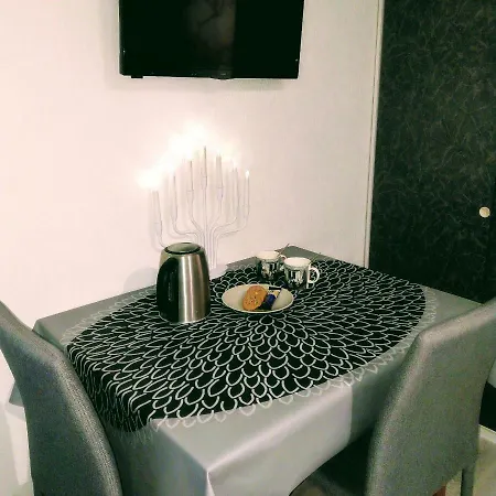 Neitamo44 Apartment *