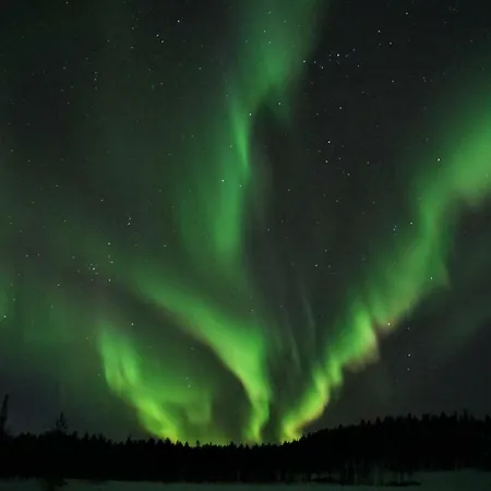 Neitamo44 Lägenhet *